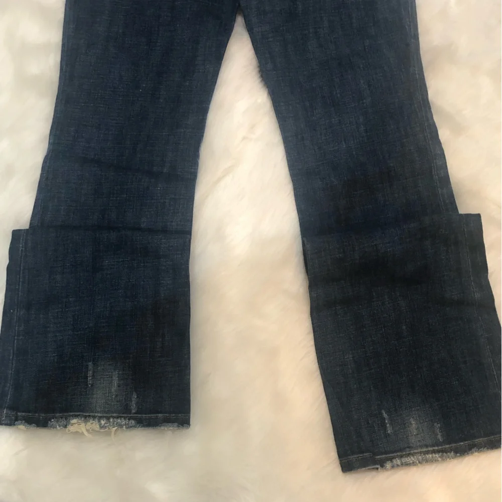 NWT: Joe’s Honey Bootcut Jeans- women’s size 29- $98 - Picture 9 of 14
